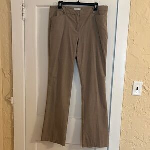 New York and Co Trousers